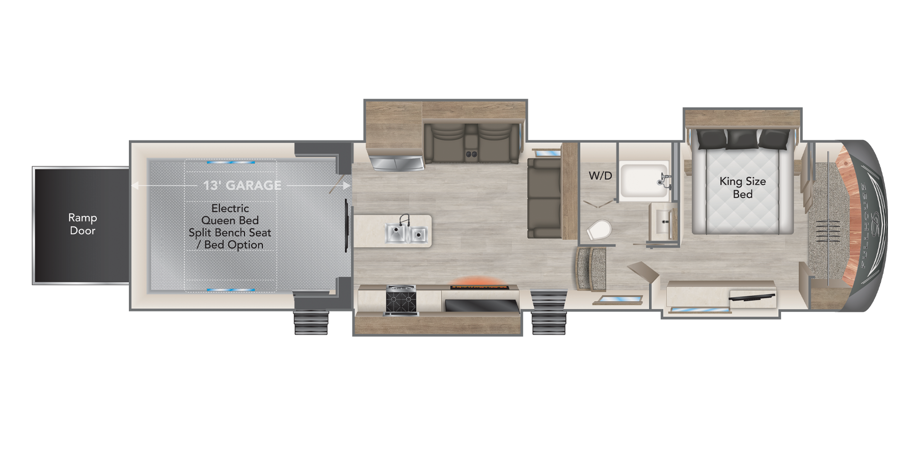 DRV-Full-House-MX450-Floorplan-3D
