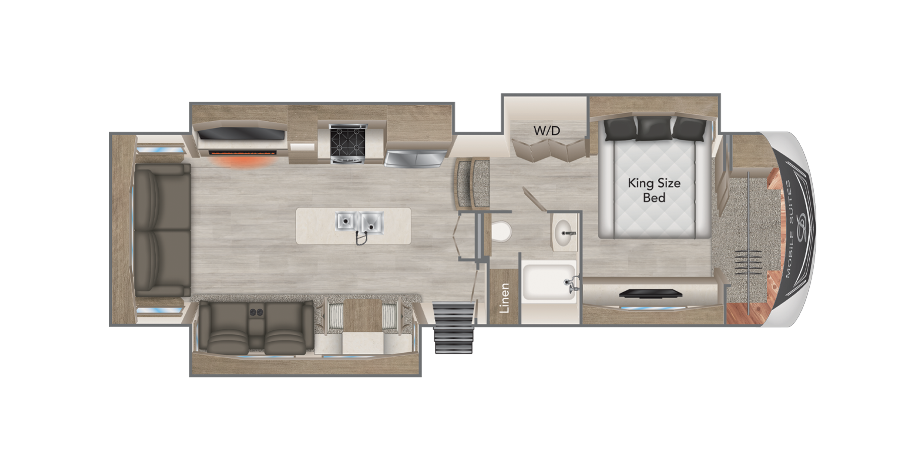 DRV-Mobile-Suites-36RSSB3-Floorplan-3D