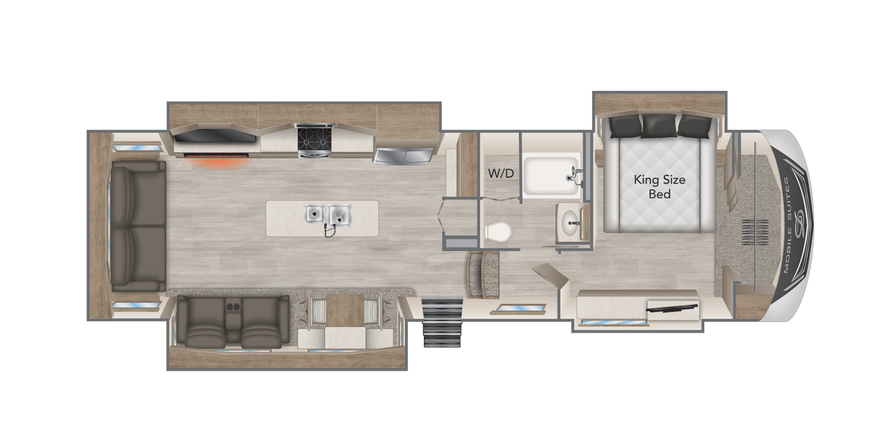 DRV-Mobile-Suites-38RSSA-Floorplan-3D