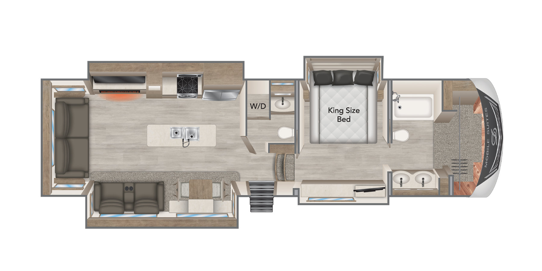 DRV-Mobile-Suites-39DBRS3-Floorplan-3D