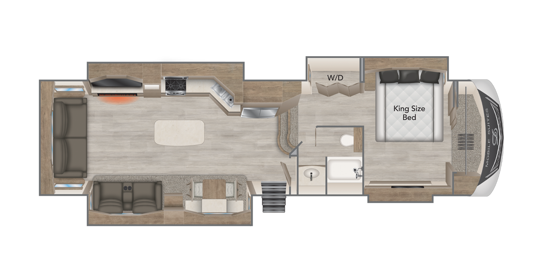 DRV-Mobile-Suites-40KSSB4-Floorplan-3D