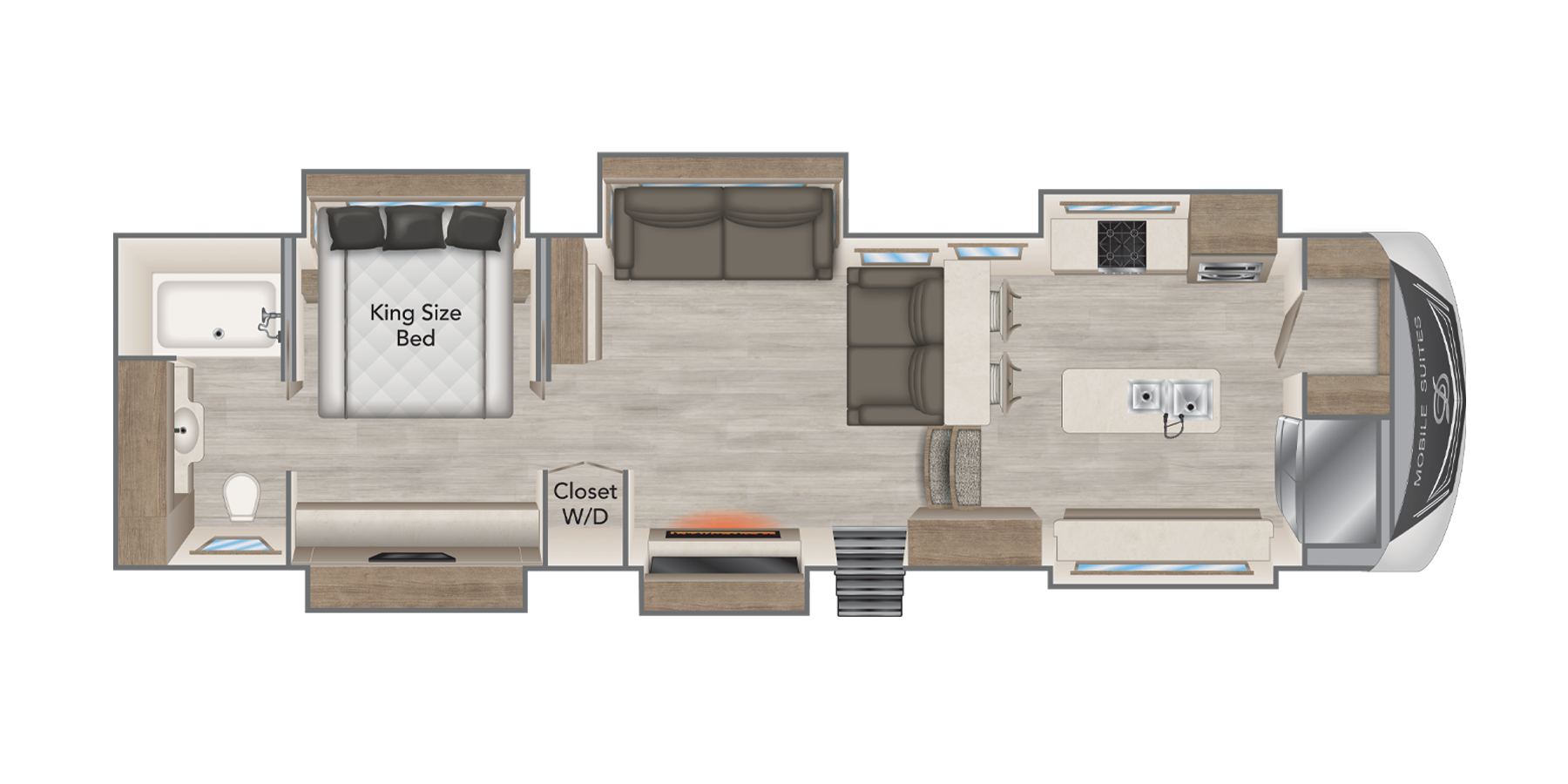 DRV-Mobile-Suites-41FKMB-Floorplan-3D