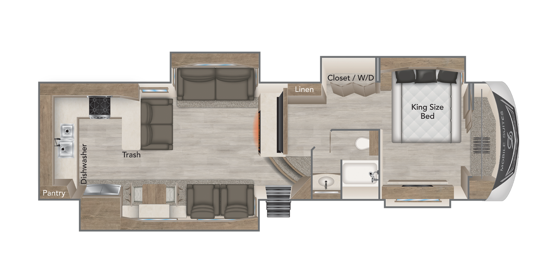 DRV-Mobile-Suites-41RKSB4-Floorplan-3D