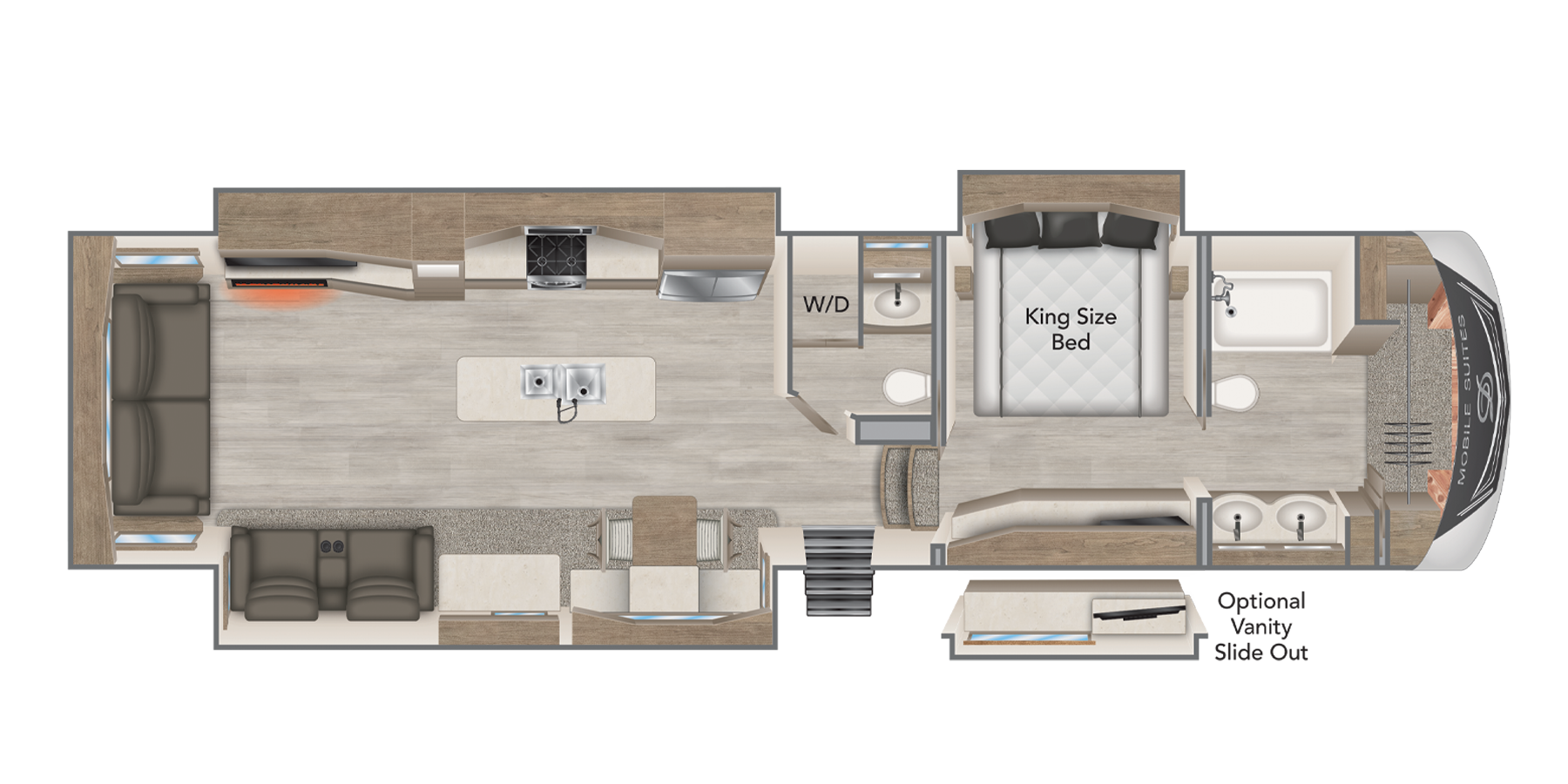 DRV-Mobile-Suites-44-Houston-Floorplan-3D