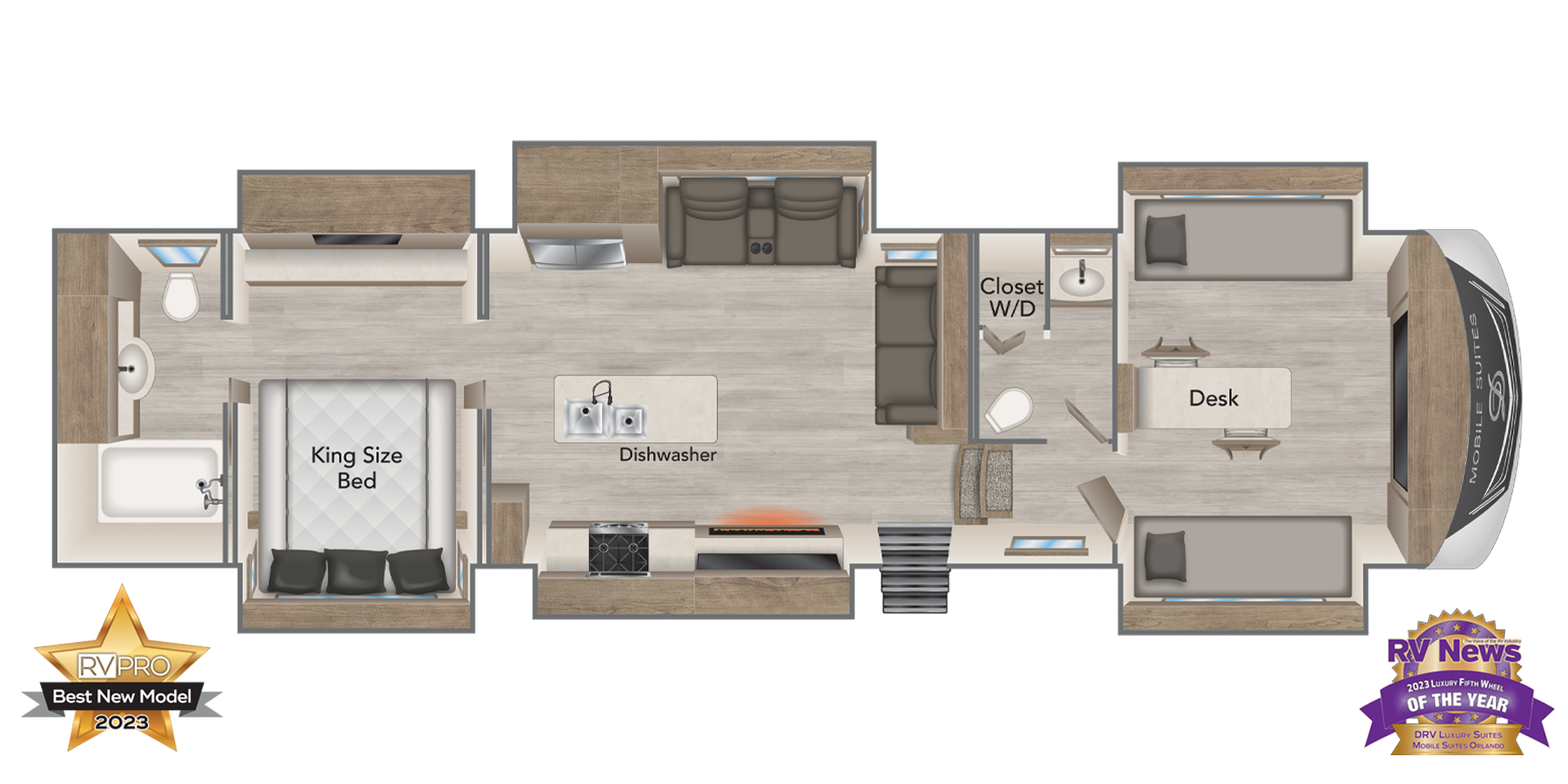 DRV-Mobile-Suites-44-Orlando-Floorplan-3D