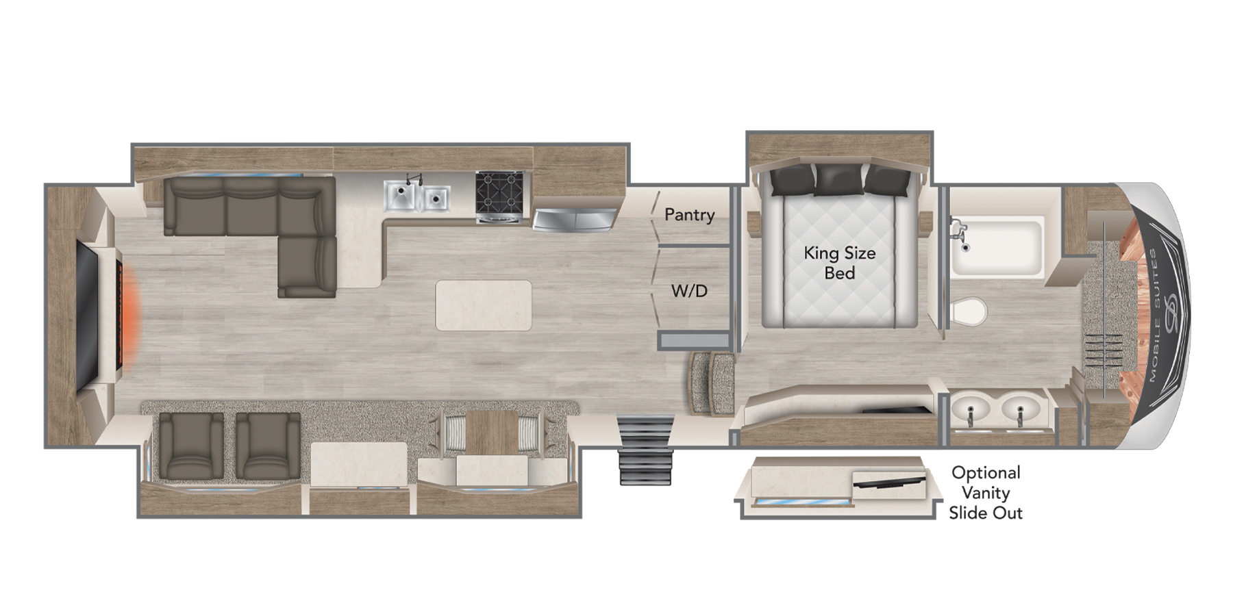 DRV-Mobile-Suites-44-Santa-Fe-Floorplan-3D