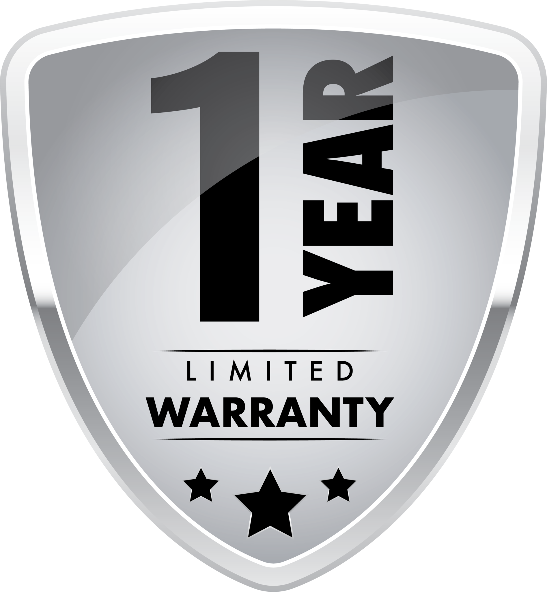 DRV Warranty DRV Suites