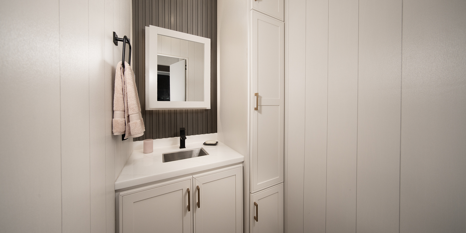MY27_Mobile Suites_1-2_bath_WEB