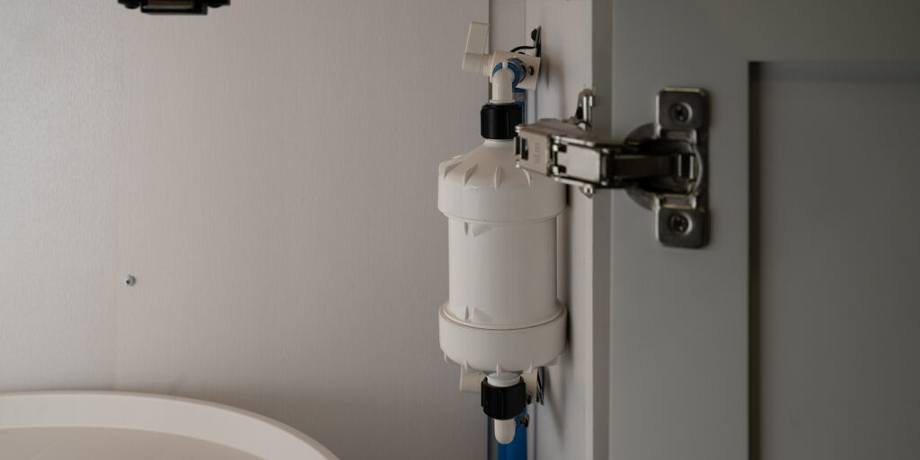 MY27_Mobile Suites_water filter sink_WEB