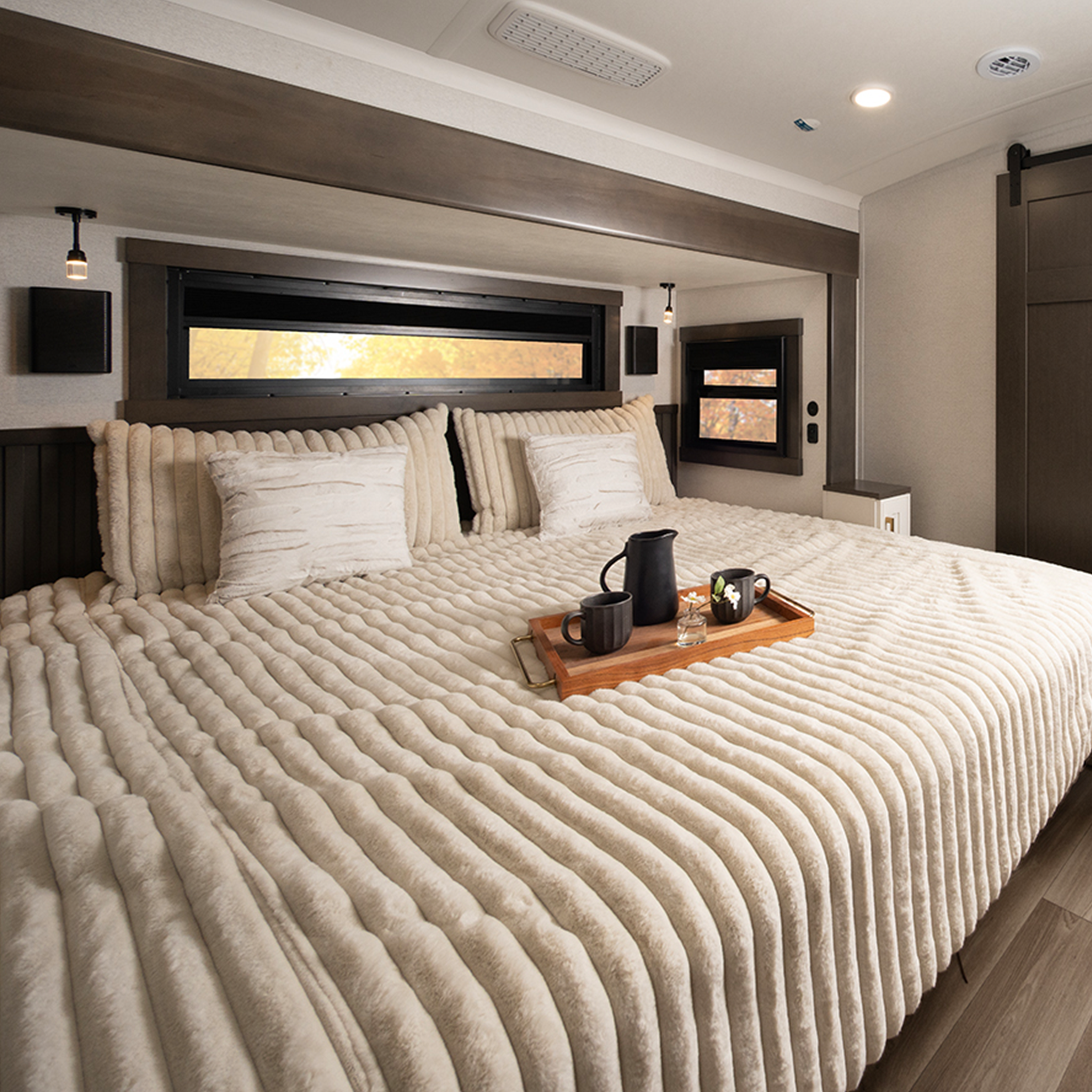 bed final