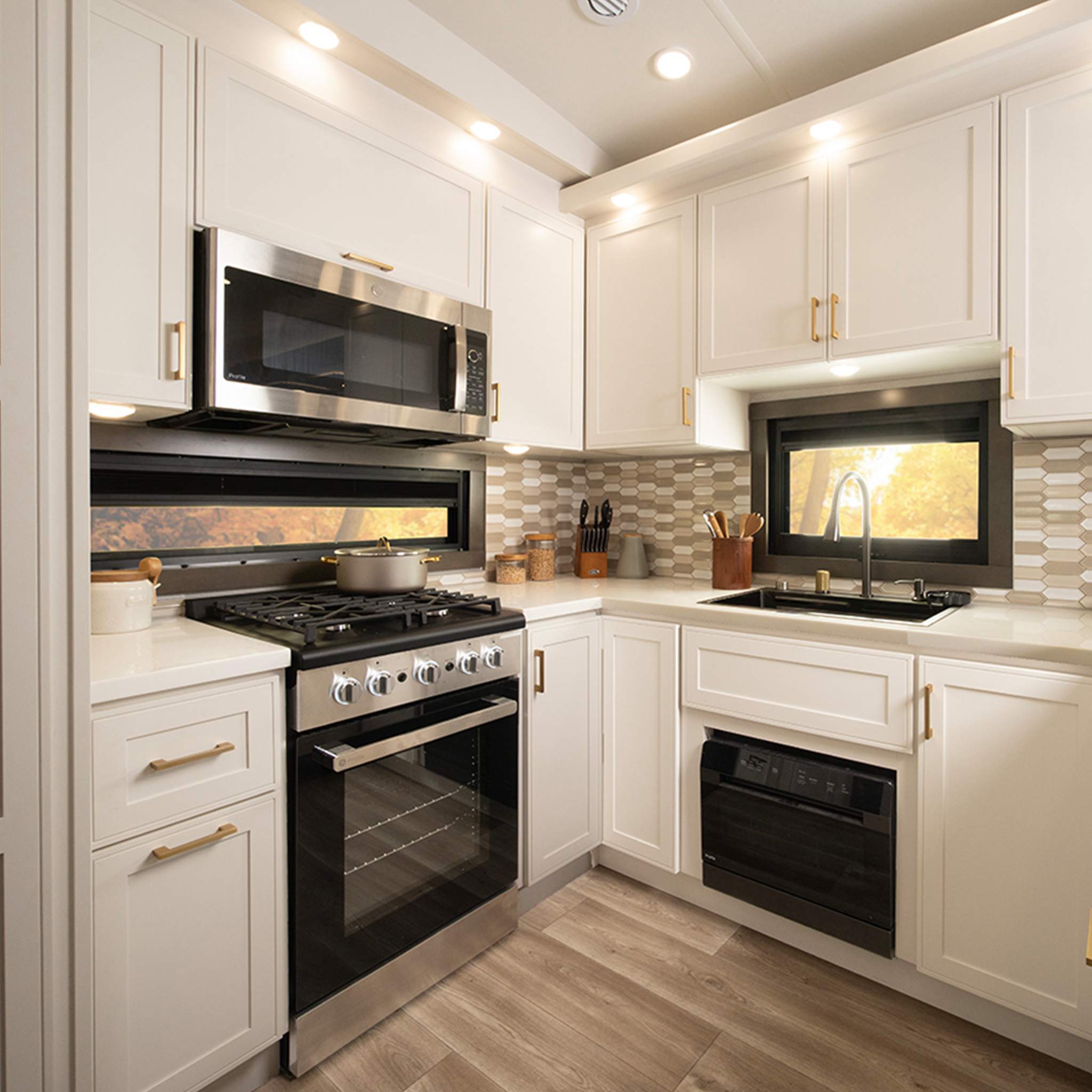 kitchen final